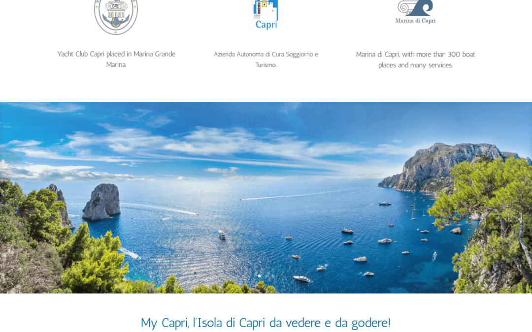 mycapri.it/en