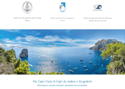 mycapri.it/en